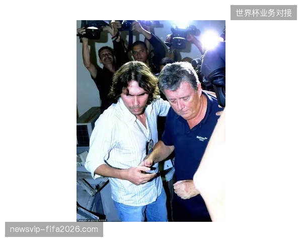 国际足联世界杯票务协议强制场馆推行动态准入系统，实时分流游客消解入场拥堵压力