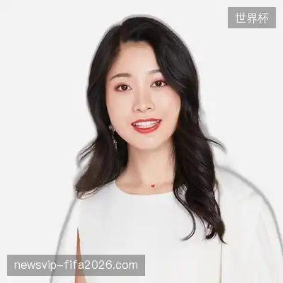 郝诗