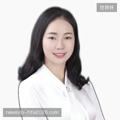 刘嘉